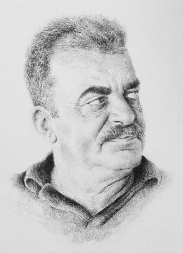 Nikos