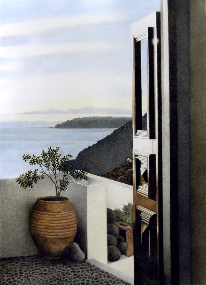 View in Fira